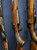 Rigby Big Game Bolt Action Rifle Single Square Bridge .450 Rigby - Serial # 11325