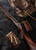 Rigby Rising Bite Double Rifle - .350 No2 Rigby