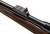 Rigby 250th Anniversary Limited Edition Highland Stalker Rifle .275 Rigby Rear Sights