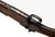 Rigby 250th Anniversary Limited Edition Highland Stalker Rifle .275 Rigby Floorplate