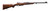 Rigby 250th Limited Edition Anniversary Rifle - .416 Rigby