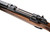 Rigby 250th Limited Edition Anniversary Rifle - .416 Rigby (Deluxe Model)
