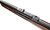 Rigby 250th Limited Edition Anniversary Rifle - .416 Rigby (Deluxe Model)