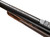 Rigby 250th Limited Edition Anniversary Rifle - .416 Rigby (Deluxe Model)