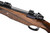 Rigby 250th Limited Edition Anniversary Rifle - .416 Rigby (Deluxe Model)