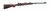 Rigby 250th Anniversary Limited Edition Rifle .275 .416 Pair