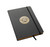 Rigby Notebook 250th Anniversary Edition