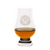 Rigby Whisky Glass 250th Anniversary