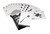 Rigby Playing Cards - 250th Anniversary