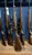 Rigby Highland Stalker .275 Rigby Bolt Action Hunting Rifle Second Hand