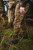 Rigby Robin Hurt Expedition Pants