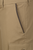 Rigby Robin Hurt Expedition Pants