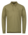 Rigby Dagga Boy Scrum Cap Rugby Shirt - Olive
