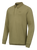 Rigby Dagga Boy Scrum Cap Rugby Shirt - Olive