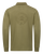 Rigby Dagga Boy Scrum Cap Rugby Shirt - Olive