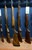 Rigby Big Game Bolt Action Rifle .416 Rigby - Keep Calm Edition 8/10