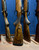 Rigby Big Game Bolt Action Rifle .416 Rigby - Keep Calm Edition 8/10