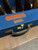 Rigby Big Game Bolt Action Rifle .416 Rigby - Keep Calm Edition 8/10