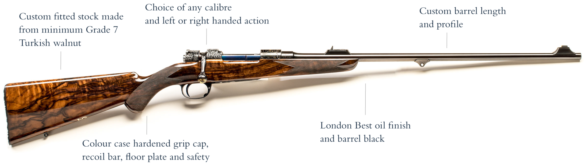 rigby-london-best-rifle.png