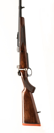 Rigby Big Game PH Bolt Action Rifle 404 Jeffery