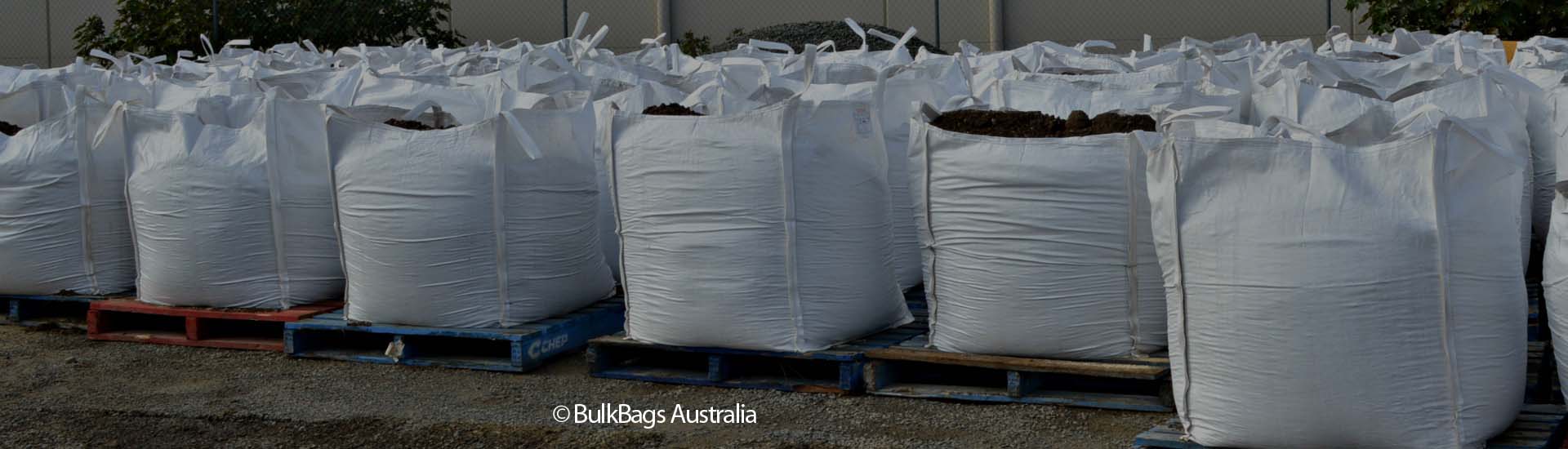 BulkBags Australia Bulk Bags Supplier Buy Online, Free Delivery