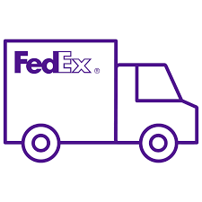 fedex-shipping-eliantte.png