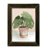 FEN881 Potted Palm
