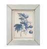 LUX852 Classic Stems Illustration CLEARANCE