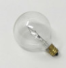 40 Watt Bulb Round