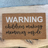 Memories Inside Mat SALE