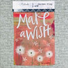 Make a Wish Garden Flag ON SALE!