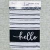 Hello Garden Flag ON SALE!