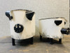 S/2 Pig Planters