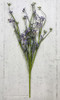 Lavender Wild Violet Spray