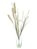 Tickle Grass Beige