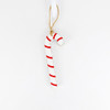 Candy Cane Tree 2-Sided