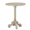 Izzy Accent Table FINAL SALE