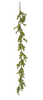 72 Inch Real Touch Boxwood Garland (18)