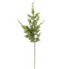 36 Inch Real Touch Cypress Pine Branch(144)