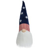 Americana Gnome