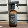 Glass Cleaner Bottle ** ON SALE**