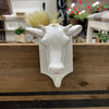 Cow Wall Hook