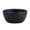 X SMALL BOWL