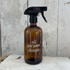 ALL PURPOSE CLEANER ** ON SALE**