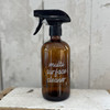 MULTI SURFACE CLEANER ** ON SALE**