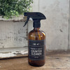 COUNTER CLEANER ** ON SALE**