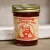 APRICOT JAM HALF PINT