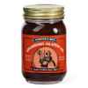 STRAWBERRY JALAPENO JAM 15.5OZ