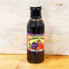 BLACKBERRY CHIPOTLE GRILLING SAUCE 14.75OZ