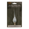 Flicker Bulb, Silicone 1 Watt